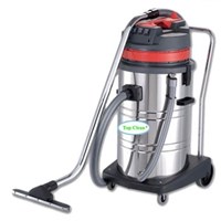 Máy hút bụi công nghiệp TopClean TC 90S 