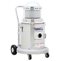 Máy hút bụi Super Cleaner KV-12CR