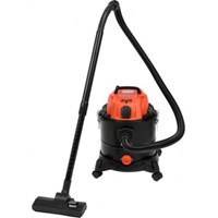 Máy hút bụi 1400W 20L Yato YT-85700