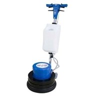 Máy chà sàn tạ đa năng Eastclean EC-523