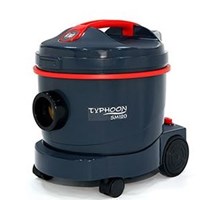 Máy hút bụi khô Typhoon SM120