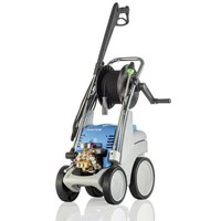 Máy phun rửa áp lực cao Kranzle Quadro 11/140 TST