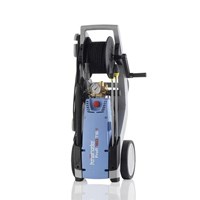 Máy phun rửa áp lực cao Kranzle Profi 160 TST