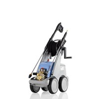 Máy phun rửa áp lực cao Kranzle Quadro 599 TST