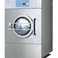 Máy giặt vắt công nghiệp Electrolux W5280X