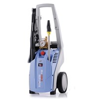 Máy phun rửa áp lực cao Kranzle K 2160 TS