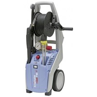 Máy phun rửa áp lực cao Kranzle K 1152 TST