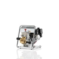 Máy phun rửa áp lực cao Kranzle Profi-Jet B 13/150