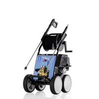Máy phun rửa áp lực cao Kranzle B 270 T