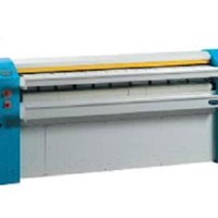 Máy là ga công nghiệp IMESA MCA-150