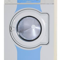 Máy giặt công nghiệp Electrolux W5250S