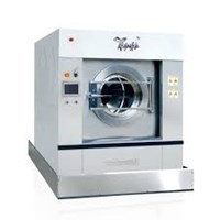 Máy giặt nghiêng Flying Fish SXT-120F