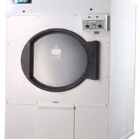  Máy sấy công nghiệp Image DC-50