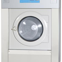 Máy giặt công nghiệp Electrolux W5300H