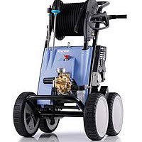 Máy phun rửa áp lực cao Kranzle B 170 T