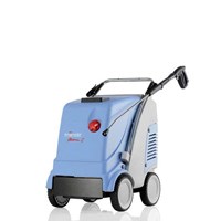 Máy phun rửa nước nóng áp lực cao Kranzle Therm C 13/180