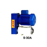 Đầu máy khoan KTK S30A