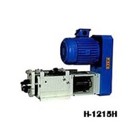 Đầu máy khoan thủy lực KTK H12150H