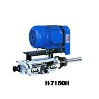 Đầu máy khoan thủy lực KTK H7150H