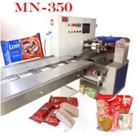 Máy Đóng Gói Bánh Kẹo MN-350