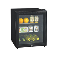 Tủ lạnh Hafele Mini 42 lít 538.11.500