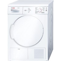 Máy sấy quần áo Bosch 7kg WTE84105GB