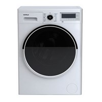 Máy giặt Hafele 9kg HW-F60A