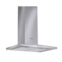 Máy hút mùi gắn tường 70cm DWW077A50B