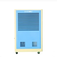 Máy hút ẩm công nghiệp Harison HD-150B