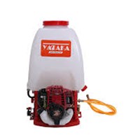 Máy phun thuốc chất lượng cao Yataka GX-35