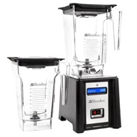 Máy xay sinh tố BLENDTEC SPACESAVER