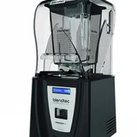 Máy xay sinh tố BLENDTEC CONNOISSEUR 825
