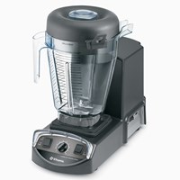 Máy xay sinh tố VITAMIX XL