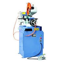 MÁY CẮT ỐNG KIM LOẠI BÁN TỰ ĐỘNG MC-315