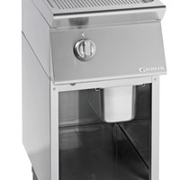 Bếp chiên nhám dùng điện Giorik FRE72GF