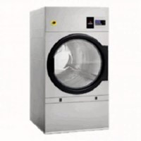 Máy sấy đồ vải công nghiệp 23 kg Fagor SR-23 MP