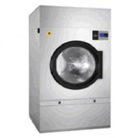 Máy sấy đồ vải công nghiệp 80 kg Fagor SR-80 MP