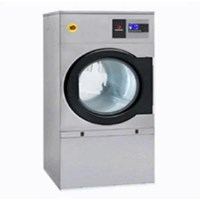 Máy sấy đồ vải công nghiệp 80 kg Fagor SR-80 MP PLUS