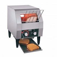 Máy nướng bánh mỳ băng chuyền Hatco TM-5