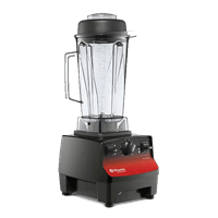 Máy xay sinh tố Vitamix Vita-Prep 3