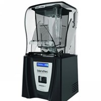 Máy xay sinh tố, Blendtec Connoisseur 825