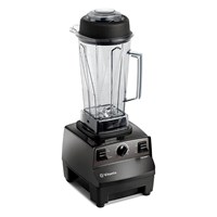 Máy xay sinh tố VITAMIX VITA-PREP3