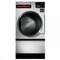 Máy sấy đồ vải công nghiệp SpeedQueen ST030