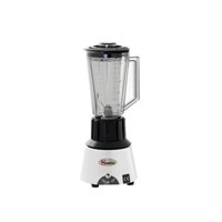 Máy Xay Sinh Tố Santos SANTOS-33 (1.25 Lít)