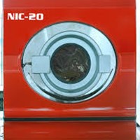 Máy giặt vắt Inax - NIC 20 