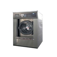 Máy giặt công nghiệp OASIS SXT-1200FZQ