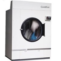 Máy sấy công nghiệp Goldfist HG-25