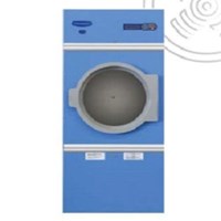 Máy sấy đồ vải công nghiệp Imesa ES-18