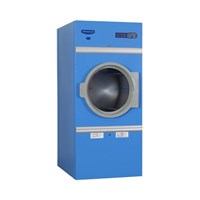 Máy sấy đồ vải công nghiệp Imesa ES-18