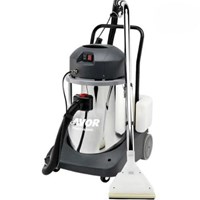 Máy giặt thảm công nghiệp Lavor APOLLO IF